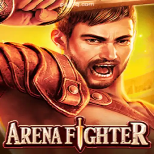 ArenaFighter: Unleash Your Warrior Spirit on 37Q.COM Platform-Official Slots Brasil #1