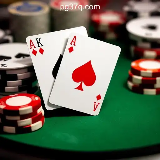 Gaming Experience 37Q.COM platform-Oficial Slots Brasil #1 - 800+ Premium and Exclusive Games