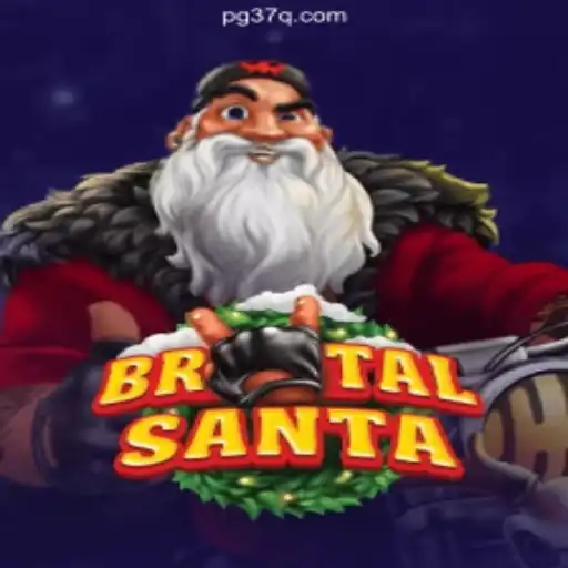 BrutalSanta: A Thrilling Gaming Experience on 37Q.COM Platform