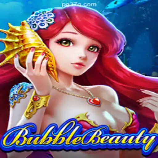 Exploring the Popular Game BubbleBeauty on the 37Q.COM Platform