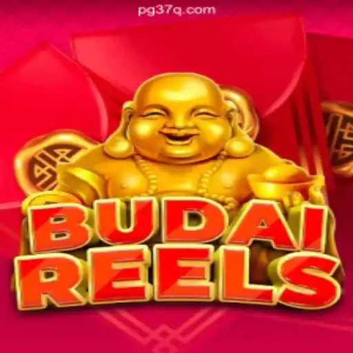 Discover BudaiReels: The Best Slot Experience on 37Q.COM Platform-Oficial Slots Brasil #1