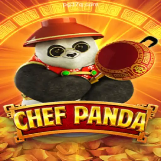 Discover ChefPanda: The Ultimate Culinary Adventure on 37Q.COM Platform