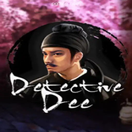 Exploring DetectiveDee: An In-Depth Guide to the Game and Its Rules on 37Q.COM