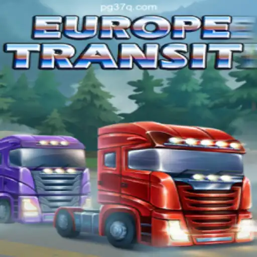 Exploring the Fascinating World of EuropeTransit: A Virtual Journey Across the Continent