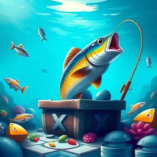 Security and Trust 37Q.COM platform-Oficial Slots Brasil #1 - International Licenses and Certifications