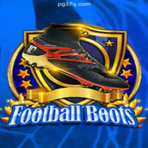 Exploring the Exciting World of FootballBoots on 37Q.COM's Platform-Oficial Slots Brasil