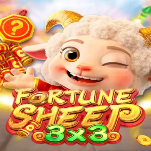 Unveiling the Exciting World of FortuneSheep on 37Q.COM: Brazil's Official Slots Platform