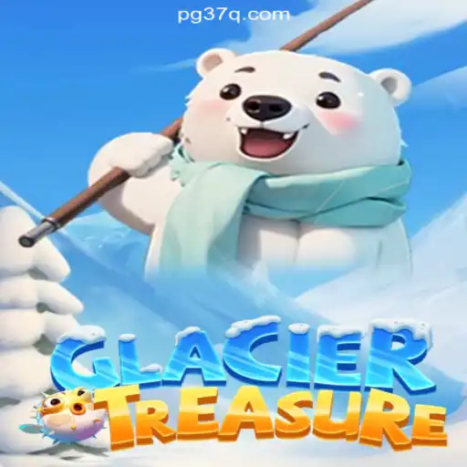 Exploring GlacierTreasure on the 37Q.COM Platform: Oficial Slots Brasil #1