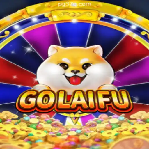 GoLaiFu: Discover the Exciting World of Oficial Slots Brasil #1 on 37Q.COM