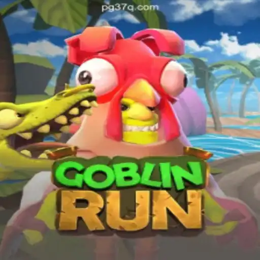 GoblinRun: Mastering the Art of Adventure on 37Q.COM Platform