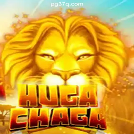 Discover the Thrilling World of HugaChaga on the 37Q.COM Platform-Oficial Slots Brasil #1