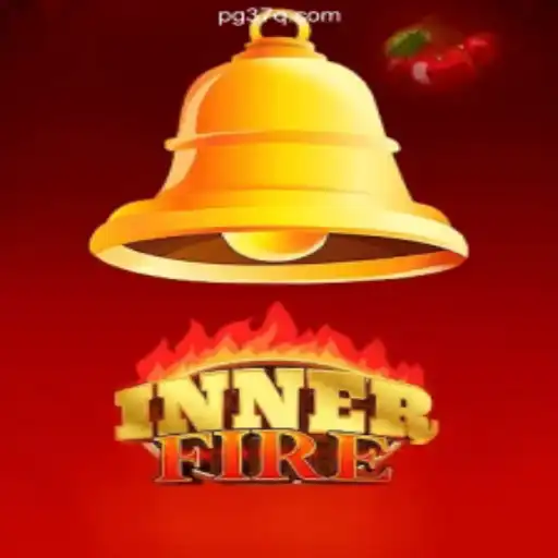 Discover the Exciting World of InnerFire on the 37Q.COM Platform