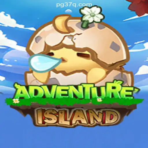 Exploring IslandsAdventure: The Ultimate Gaming Journey