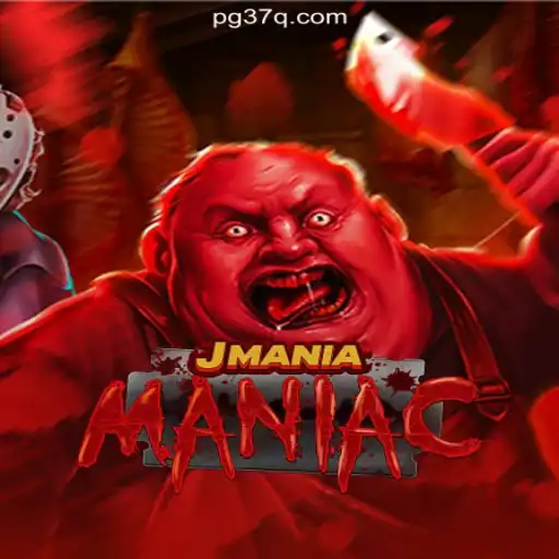 Exploring JManiaManiac: An In-Depth Look at Brazil's #1 Slot Game
