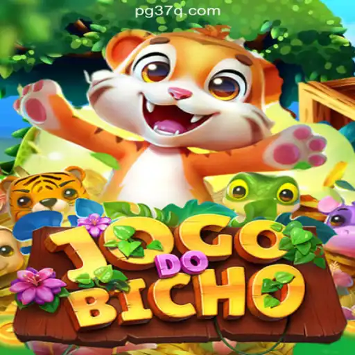Exploring the World of JOGODOBICHO: A Dive into Brazil's Premier Slot Game