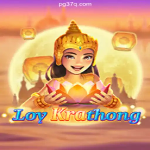 Exploring LoyKrathong on 37Q.COM: A Deep Dive into Brazil's Leading Slot Game