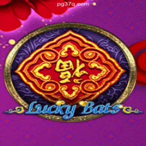 Exploring LuckyBats: Brazil's Top Gaming Experience on 37Q.COM