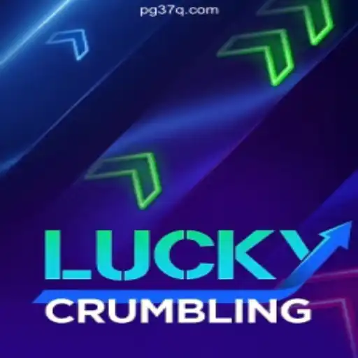 Discover the Thrilling World of LuckyCrumbling on 37Q.COM: The Official Slots Platform in Brazil