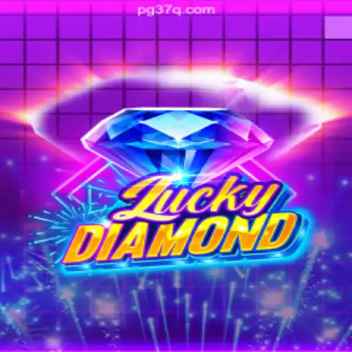 Discover LuckyDiamond on 37Q.COM: The Premier Slot Game in Brasil
