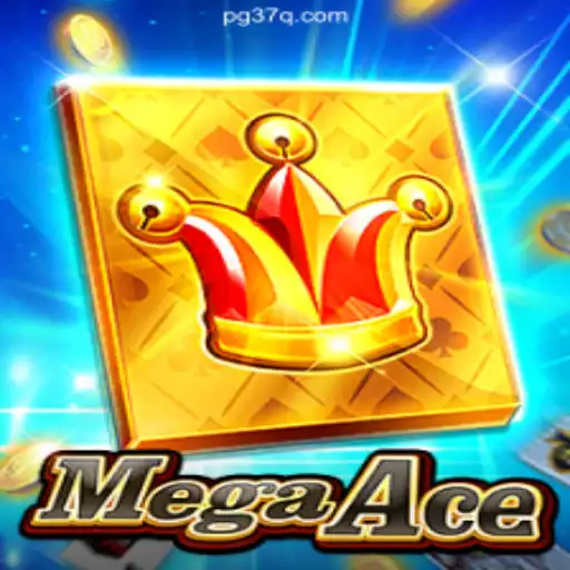 Exploring MegaAce on the 37Q.COM Platform: The #1 Oficial Slots in Brasil
