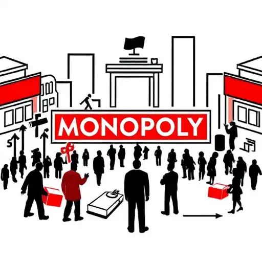 Security and Trust 37Q.COM platform-Oficial Slots Brasil #1 - International Licenses and Certifications