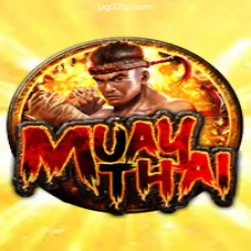 Discover the Exciting World of MuayThai on 37Q.COM: The #1 Platform for Official Slots in Brazil
