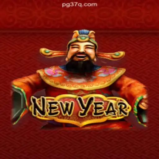 Discover NewYear: The Leading Game on 37Q.COM Platform-Oficial Slots Brasil #1