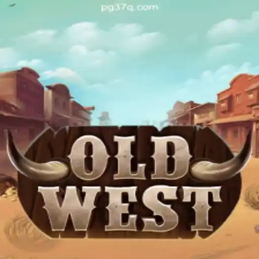 OldWest: A Comprehensive Guide to the #1 Slot Game on 37Q.COM Platform-Oficial Slots Brasil
