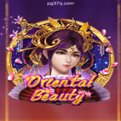 Exploring OrientalBeauty: A Glimpse Into the Popular Game on 37Q.COM