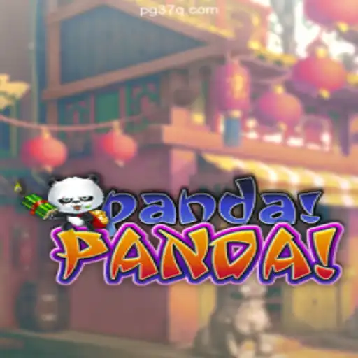 Discover the Exciting World of PandaPanda on 37Q.COM Platform: Brazil's #1 Official Slots Experience