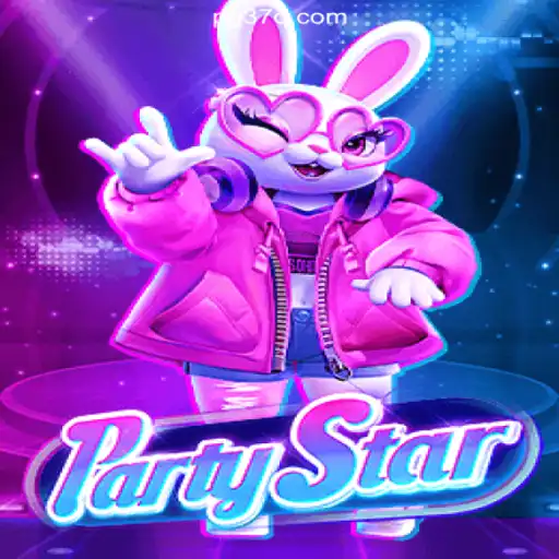 Experience the Electrifying World of PartyStar on 37Q.COM piattaforma-Oficial Slots Brasil #1