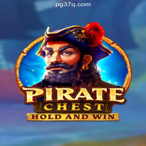 Exploring PirateChest on 37Q.COM: The Ultimate Slots Experience in Brazil