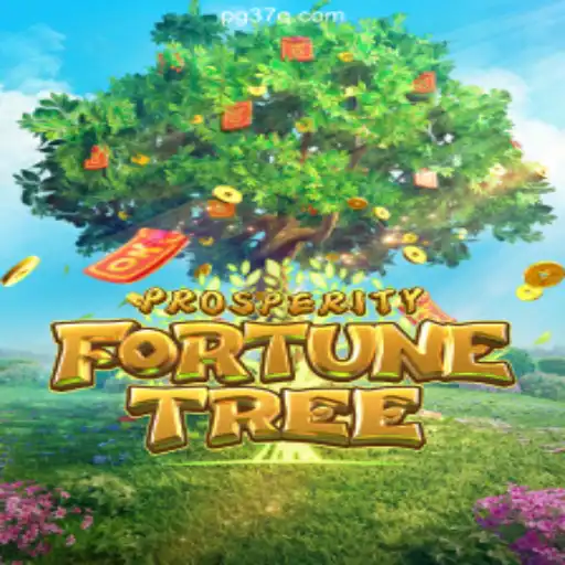 ProsperityFortuneTree: The Rise of Brazil's Leading Slot Game