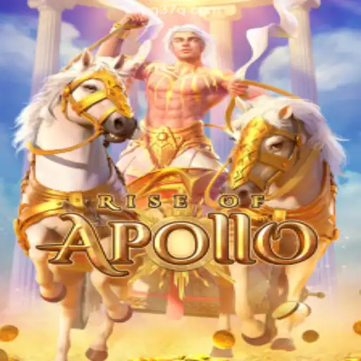 Rise of Apollo: An Epic Journey on the 37Q.COM Platform