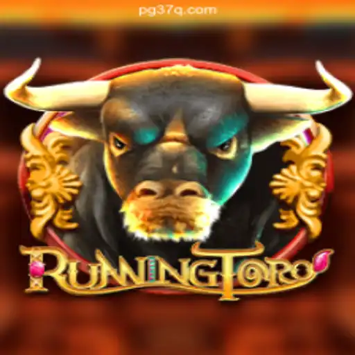 Explore the Exciting World of RunningToro on 37Q.COM Platform-Oficial Slots Brasil #1