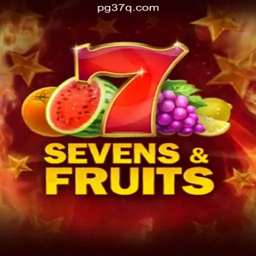 SevensFruits: A Comprehensive Guide to Brazil's Favorite Slot Game