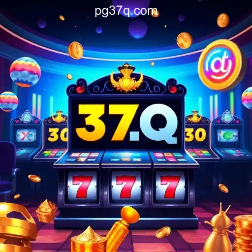 VIP Service 37Q.COM platform-Oficial Slots Brasil #1 - 24/7 Support and Exclusive Benefits