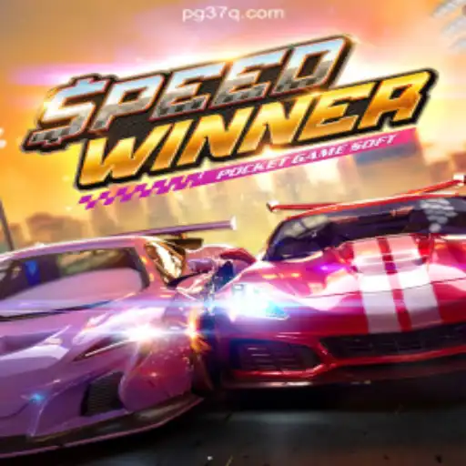 Explore SpeedWinner: The Ultimate Gaming Experience on 37Q.COM Platform