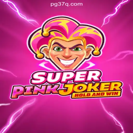 Exploring SuperPinkJoker: A New Sensation in the Online Gaming World