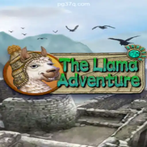 Explore TheLlamaAdventure on 37Q.COM Platform: Dive into Oficial Slots Brasil #1