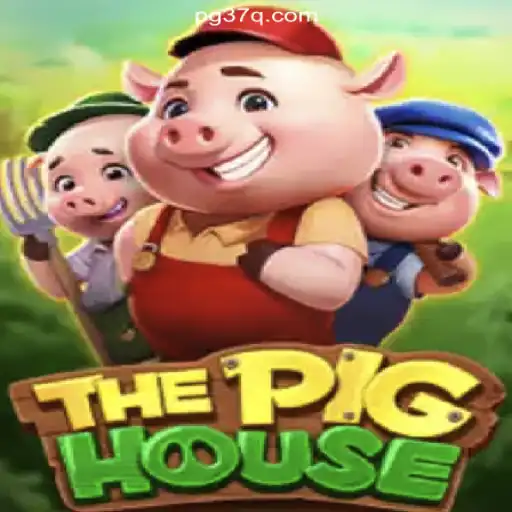 ThePigHouse: An Exciting Venture into Brazil's Premier Online Gaming Scene