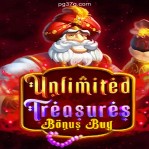 UnlimitedTreasuresBonusBuy: A Comprehensive Guide to the Latest Gaming Sensation on 37Q.COM