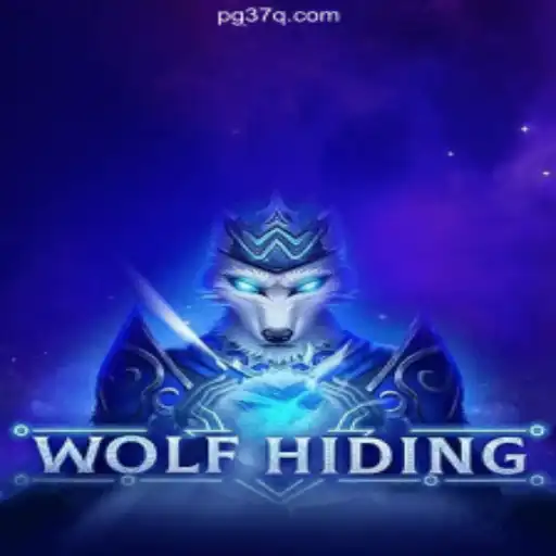 Discover the Thrilling Adventure of WolfHiding: A Captivating Game Experience