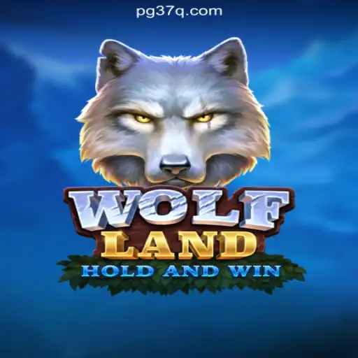 Exploring the Thrilling World of WolfLand: A Comprehensive Guide to Official Slots on 37Q.COM Platform