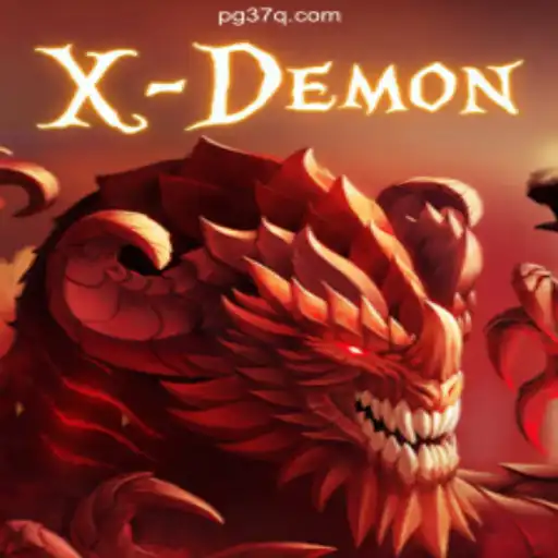 Discover the Thrilling World of XDemon on 37Q.COM: The Premier Slots Platform in Brazil